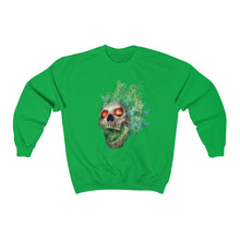 Load image into Gallery viewer, Skull Gang
