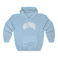 Load image into Gallery viewer, Holly Hooded Sweatshirt
