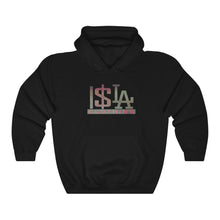 Load image into Gallery viewer, Hooded Sweatshirt
