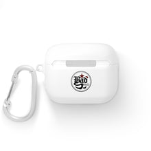 Load image into Gallery viewer, Personalized AirPods / Airpods Pro Case cover
