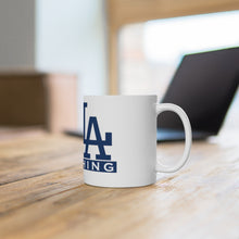 Load image into Gallery viewer, Mug
