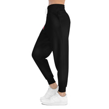 Load image into Gallery viewer, Planet 🌎 Hollyhood Joggers
