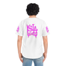 Load image into Gallery viewer, Men's Baseball Jersey
