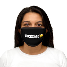 Load image into Gallery viewer, SUCKSEED Mask
