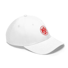 Load image into Gallery viewer, All Red Logo Snap
