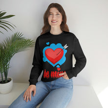 Load image into Gallery viewer, Unisex Heavy Blend™ Crewneck Sweatshirt
