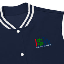 Load image into Gallery viewer, Women's Team Jacket

