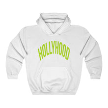 Load image into Gallery viewer, Holly Hooded Sweatshirt
