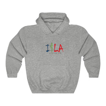 Load image into Gallery viewer, Isla sweater
