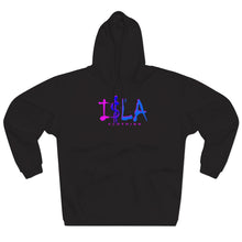 Load image into Gallery viewer, Slim sweater
