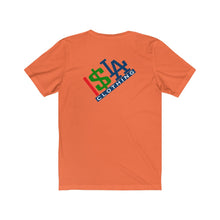 Load image into Gallery viewer, Horizontal Tee
