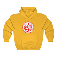 Load image into Gallery viewer, All Red Bad Seed Logo Sweatshirt
