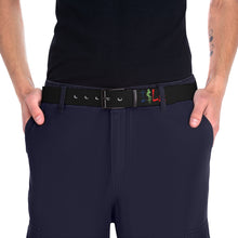 Load image into Gallery viewer, Belt
