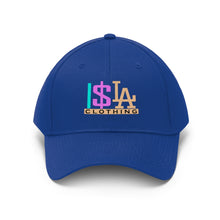 Load image into Gallery viewer, Pink $ Dad Hat

