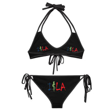 Load image into Gallery viewer, Bikini
