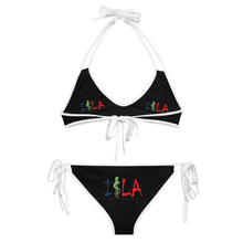 Load image into Gallery viewer, Bikini
