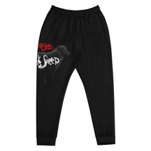 Load image into Gallery viewer, Men's Black Sheep Joggers
