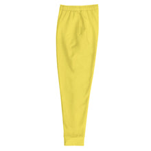 Load image into Gallery viewer, Men's Black Sheep Joggers
