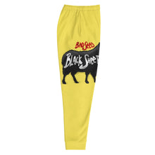 Load image into Gallery viewer, Men's Black Sheep Joggers
