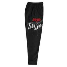 Load image into Gallery viewer, Men's Black Sheep Joggers
