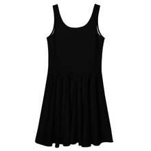 Load image into Gallery viewer, Skater Dress
