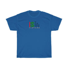 Load image into Gallery viewer, Original isla logo Tee
