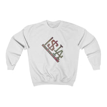 Load image into Gallery viewer, Sittin side ways Crewneck Sweatshirt
