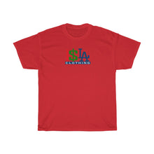 Load image into Gallery viewer, Original isla logo Tee
