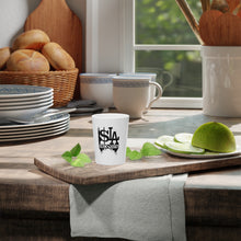 Load image into Gallery viewer, Shot Glass
