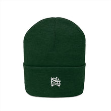 Load image into Gallery viewer, Isla Records beanie
