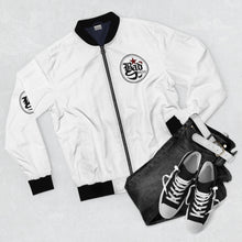 Load image into Gallery viewer, Black Bad Seed Jacket
