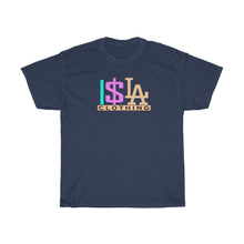 Load image into Gallery viewer, Pink $ Tee
