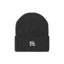 Load image into Gallery viewer, Isla Records beanie
