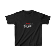 Load image into Gallery viewer, Youth Black Sheep Tee
