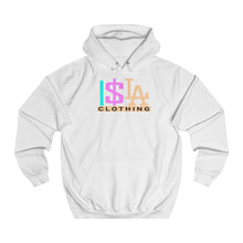 Load image into Gallery viewer, Pink Dollar Hoodie
