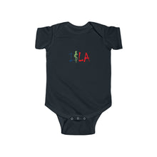 Load image into Gallery viewer, Baby’s Bodysuits
