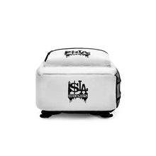 Load image into Gallery viewer, ISLA Backpack
