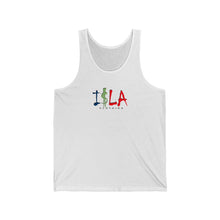 Load image into Gallery viewer, Tank Top
