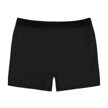 Load image into Gallery viewer, Men’s Boxer Briefs
