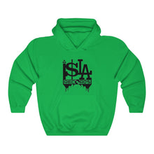 Load image into Gallery viewer, ISLA Records Hoodies
