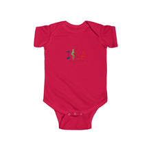 Load image into Gallery viewer, Baby’s Bodysuits
