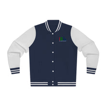 Load image into Gallery viewer, Women's Team Jacket
