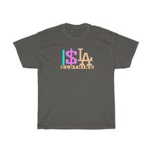 Load image into Gallery viewer, Pink $ Tee
