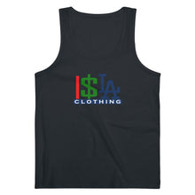 Load image into Gallery viewer, Men’s Tank Top
