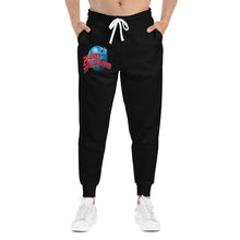 Load image into Gallery viewer, Planet 🌎 Hollyhood Joggers
