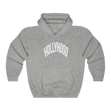 Load image into Gallery viewer, Holly Hooded Sweatshirt
