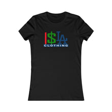 Load image into Gallery viewer, WomeOriginal Logo Tee
