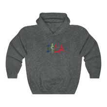 Load image into Gallery viewer, Isla sweater
