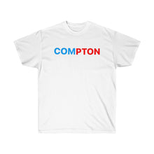 Load image into Gallery viewer, Compton Tee

