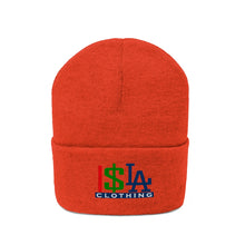 Load image into Gallery viewer, Beanies
